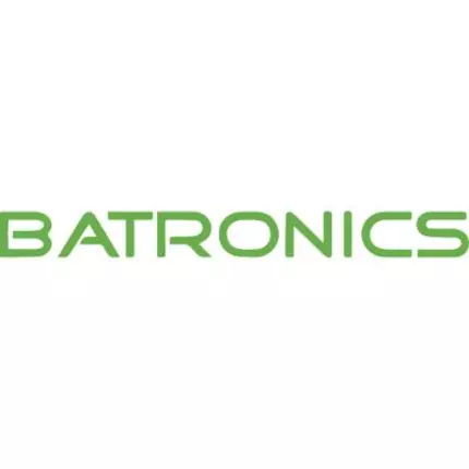 Λογότυπο από Batronics GmbH