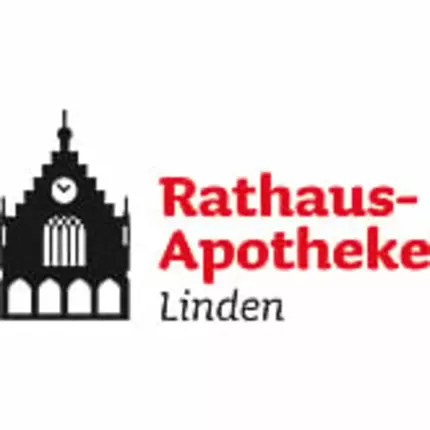 Logo od Rathaus-Apotheke