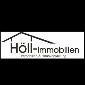 Bild von Höll Immobilien GmbH