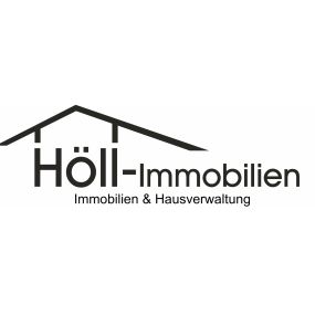 Bild von Höll Immobilien GmbH