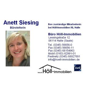 Bild von Höll Immobilien GmbH