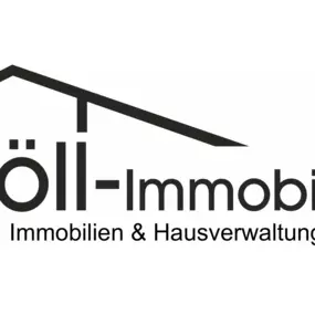 Bild von Höll Immobilien GmbH