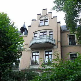 Bild von Höll Immobilien GmbH