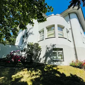 Bild von Höll Immobilien GmbH