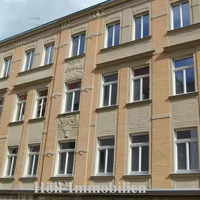 Bild von Höll Immobilien GmbH