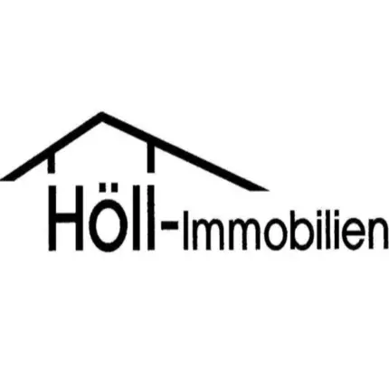 Logo od Höll Immobilien GmbH