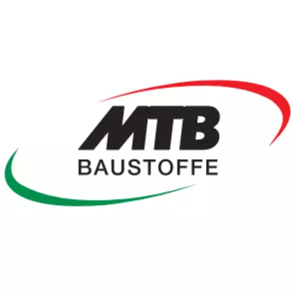 Logo von MTB Marienthaler Baustoffhandels GmbH