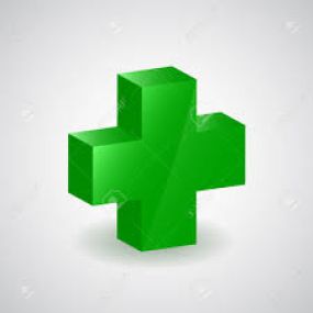 farmaciabritoramos-logotipo.jpg