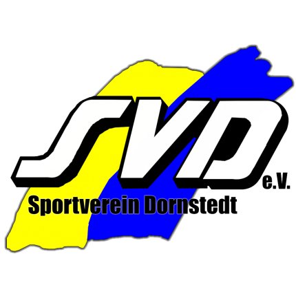 Logo fra SV Dornstedt e.V.