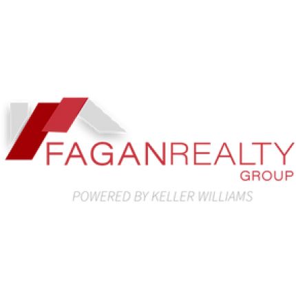 Logotyp från Fagan Realty Group