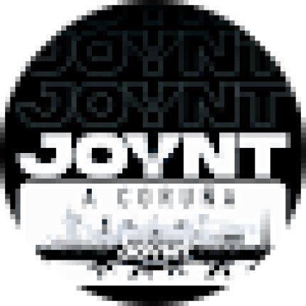 Logo van Joynt CBD