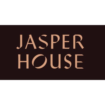 Logo from Jasper House
