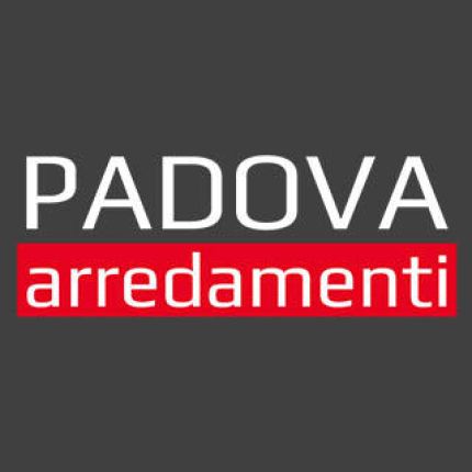 Logo de Padova Arredamenti