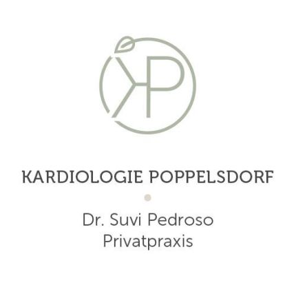 Logo fra Kardiologie Bonn - Poppelsdorf | Kardiologische Privatpraxis