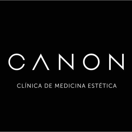 Logo van Canon · Clínica de Medicina Estética