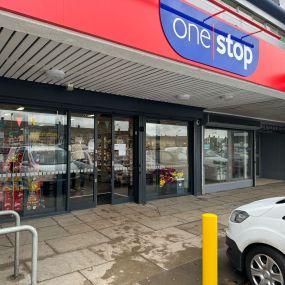 Bild von One Stop