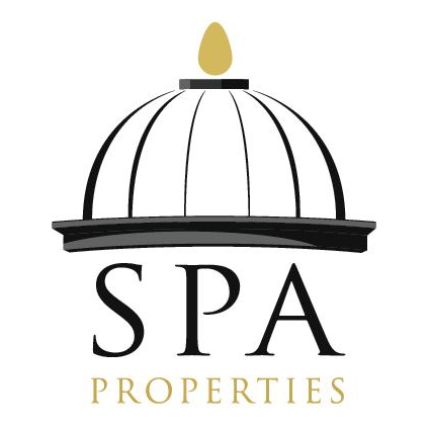 Logo von Spa Properties Ltd