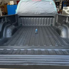 Protect your truck bed from wear and tear with our durable and customizable bed liner solutions. Signature Film Solutions, LLC offers professional-grade coatings that safeguard against scratches, dents, and chemical spills, ensuring your truck remains in pristine condition for years to come.