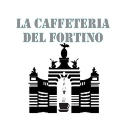 Logo da La caffetteria del fortino