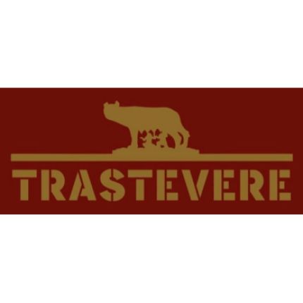 Logo de Ristorante Trastevere