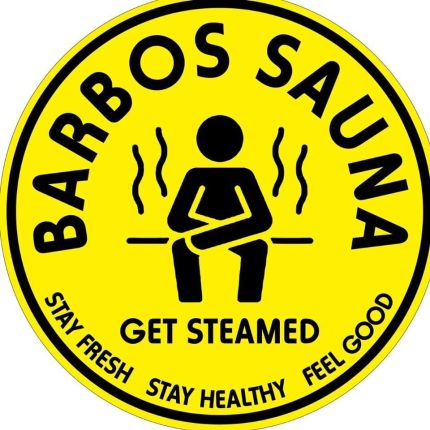 Logo from Barbossauna