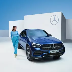 Bild von Autohaus Burghart oHG