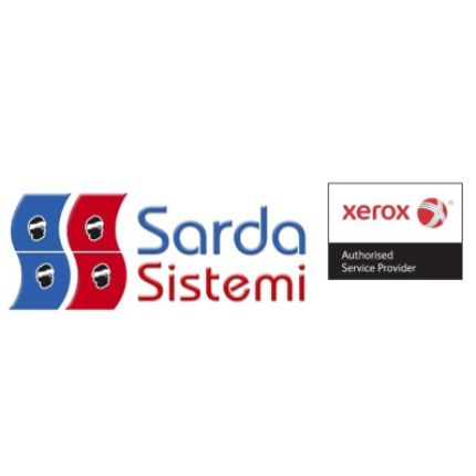 Logo van Sarda Sistemi Soc. Coop.