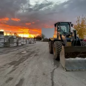 Bild von SiteOne Stone Center