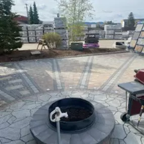 Bild von SiteOne Stone Center