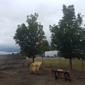 Bild von SiteOne Stone Center