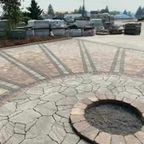 Bild von SiteOne Stone Center