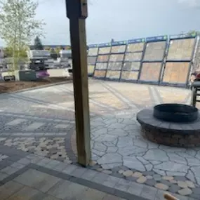 Bild von SiteOne Stone Center