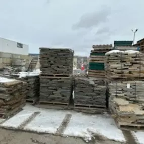Bild von SiteOne Stone Center