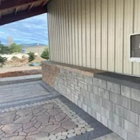 Bild von SiteOne Stone Center