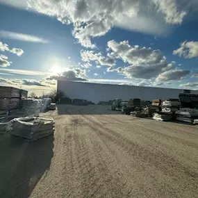 Bild von SiteOne Stone Center