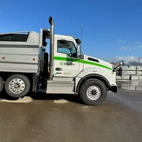 Bild von SiteOne Stone Center