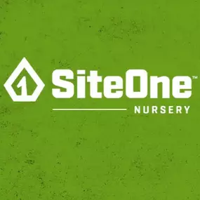 Bild von SiteOne Hardscape Center