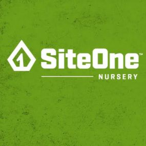 Bild von SiteOne Landscape Supply
