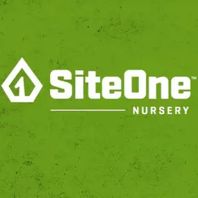 Bild von SiteOne Landscape Supply