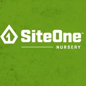 Bild von SiteOne Landscape Supply