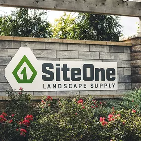 Bild von SiteOne Landscape Supply