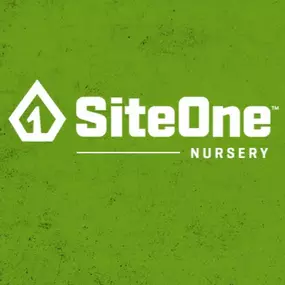 Bild von SiteOne Landscape Supply