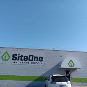 Bild von SiteOne Landscape Supply