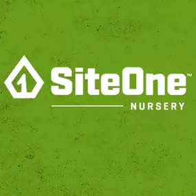 Bild von SiteOne Landscape Supply