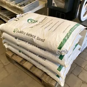 Bild von SiteOne Stone Center