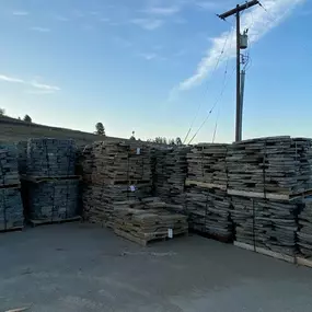 Bild von SiteOne Stone Center