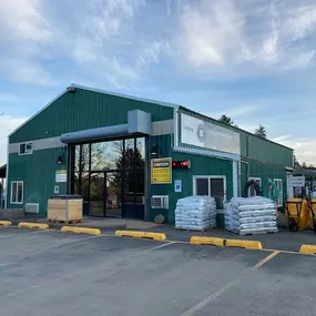 Bild von SiteOne Stone Center