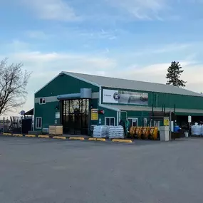 Bild von SiteOne Stone Center