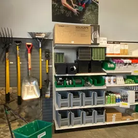 Bild von SiteOne Stone Center