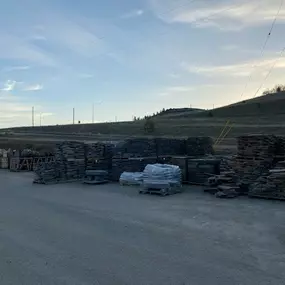 Bild von SiteOne Stone Center